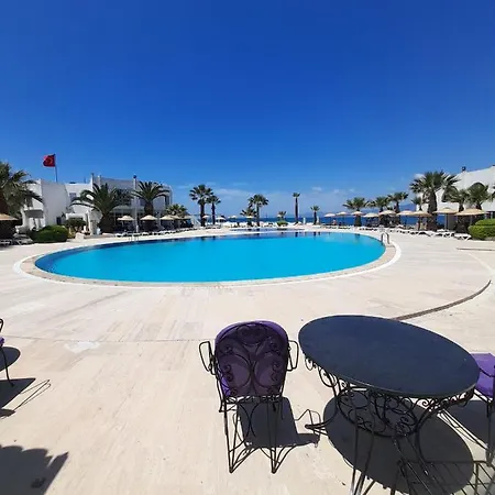 Artemis Oeren Tatil Koeyue Balikesir